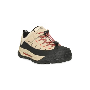 Çocuk Outdoor Spor Ayakkabı Arog 5514-36 - Bej - 31