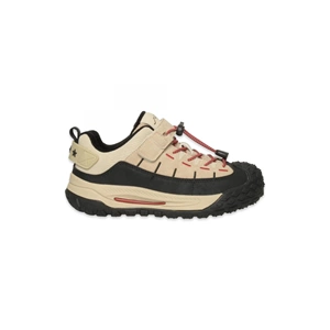 Çocuk Outdoor Spor Ayakkabı Arog 5514-36 - Bej - 31