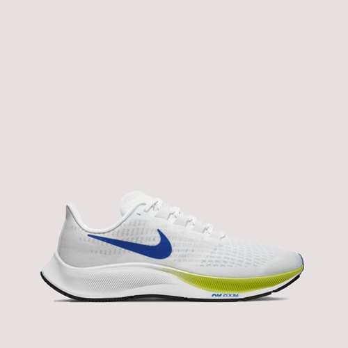 Nike Air Zoom Pegasus 37 Erkek Koşu Ayakkabısı