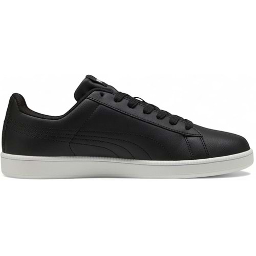 Puma Up Unisex Spor Ayakkabı