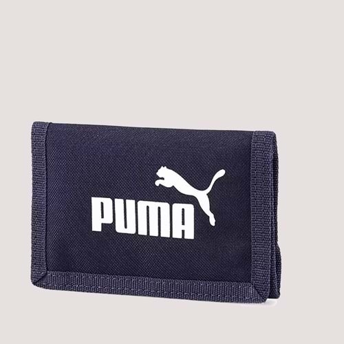 Puma Phase Wallet Unisex Cüzdan