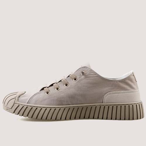 Gamelu Vigor Erkek Günlük Ayakkabı BJHK