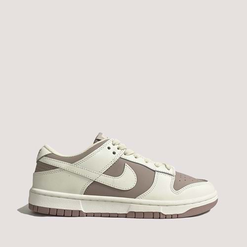 Nike Dunk Low Next Nature Erkek Sneaker