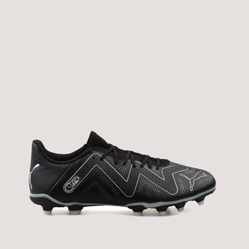 Puma Future FG/AG Play Erkek Futbol Krampon