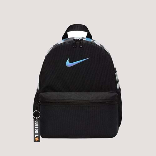 Nike Brasila JDI 11 LT DR6091-010 Sırt Çantası