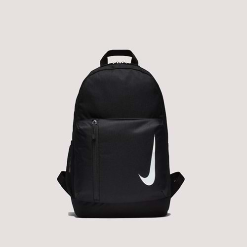 Nike Academiy Team 22 LT BA5773-010 Sırt Çantası