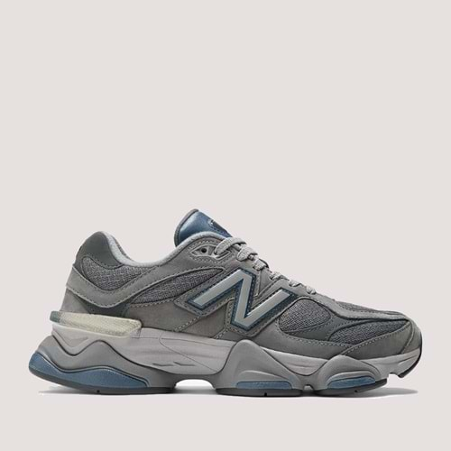 New Balance U9060 Ecc Kadın Ayakkabı