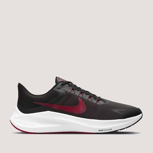 Nike Air Zoom CW3419.617 Erkek Spor Ayakkabı