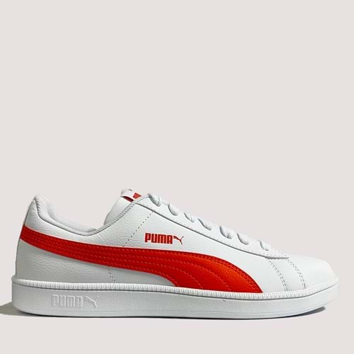 Puma Up Erkek Spor Ayakkabı 372605 50