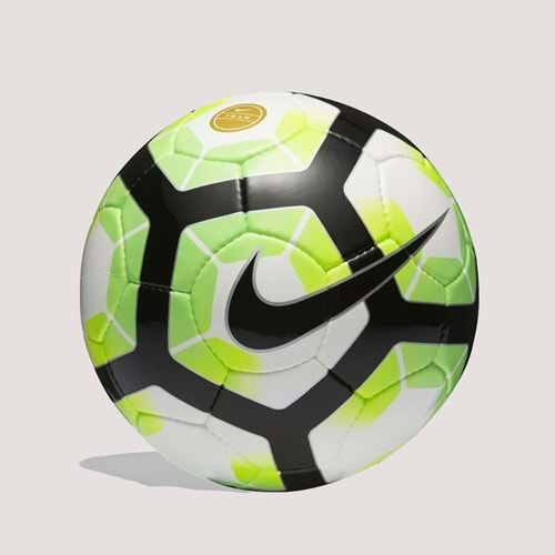 Hybrid Size 5 Premier Team Futbol Topu