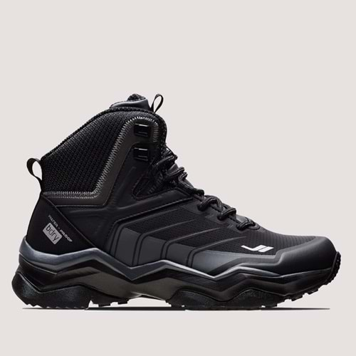 Unisex Tornado Max 2 Waterproof Bot