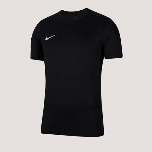 Nike Park VII Çocuk Jersey Sporcu Tshirt BV6741-010