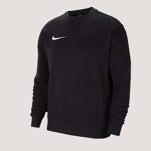 Nike M Nk Flc Park20 Erkek Sweatshirt CW6902-010