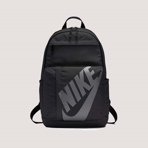 Nike CK0944-010 25 LT Sırt Çantası