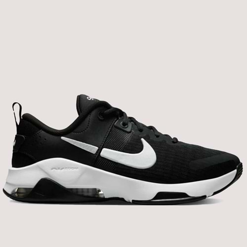 Nike Zoom Bella 6 Unisex Spor Ayakkabı DR5720