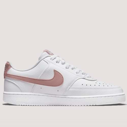 Nike W Court Vision Lo NN DH3158-102