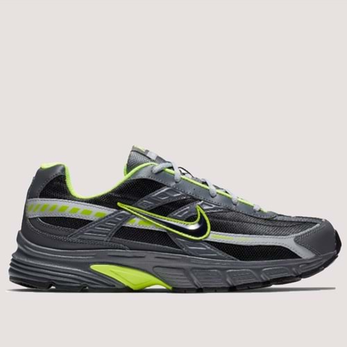 Nike İnitiator Erkek Spor Ayakkabı 394055-023