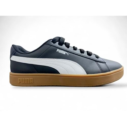 Puma Rickie Classic Erkek Spor Ayakkabı 394251 14