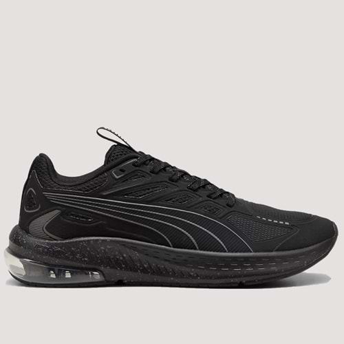 Puma X-Cell Lightspeed Erkek Koşu Ayakkabısı 309972 10