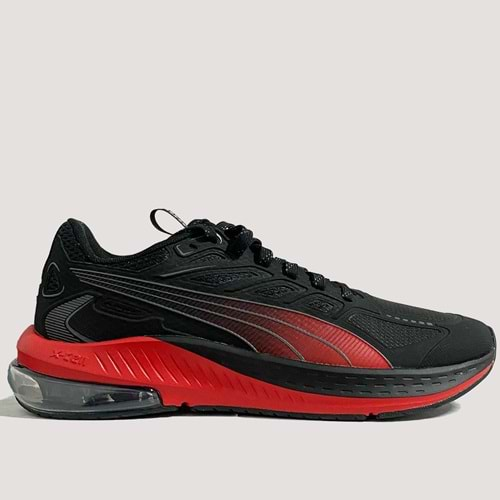 Puma X-Cell Lightspeed Erkek Koşu Ayakkabısı 309972 13