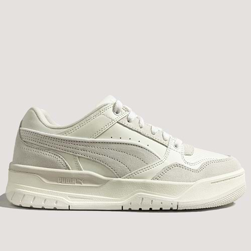 Puma Rebound Retro SD Erkek Spor Ayakkabı 40021402