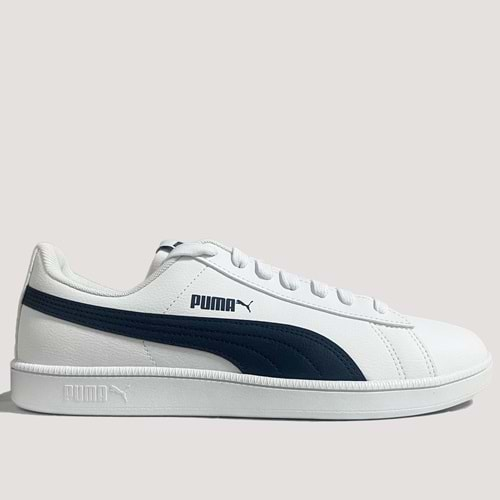 Puma Up Erkek Spor Ayakkabı 372605 48