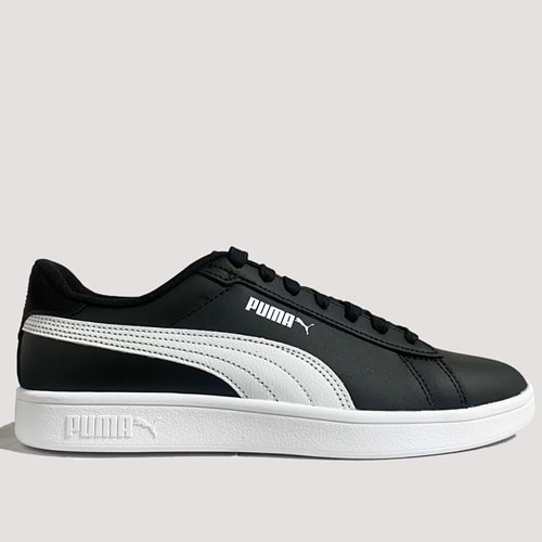 Puma Smash 3,0 L Erkek Spor Ayakkabı 390987 04