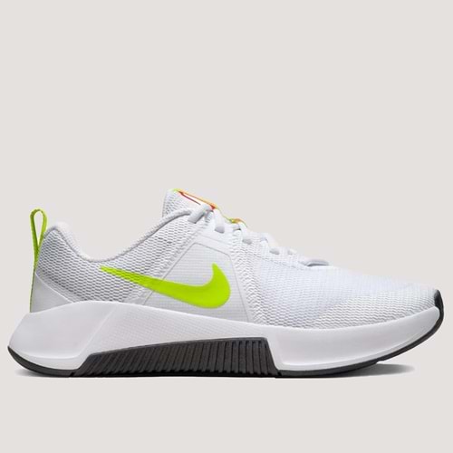Nike Mc Trainer 3 Unisex Spor Ayakkabı FQ1830 107 - Beyaz - 40