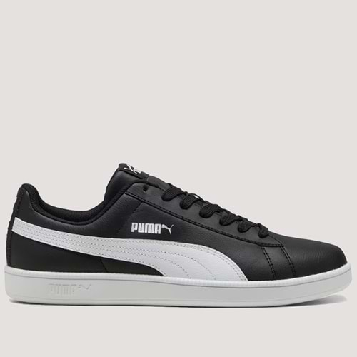 Puma Up Erkek Spor Ayakkabı 372605 01