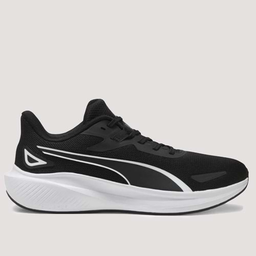 Puma Skyrocket Lite 379437 35 Erkek Spor Ayakkabı