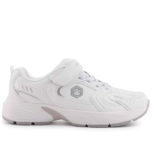 Pol JR 5FX Çocuk Spor Ayakkabı