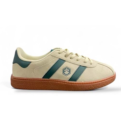 Frosty 5 FX Unisex Sneaker