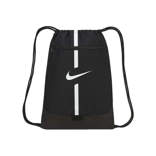 Nike Unisex Academy Team Duff 18 LT DA5435-010 - Siyah - STANDART