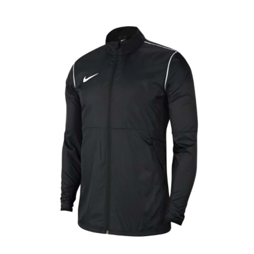Nike RPL Park 20 Erkek Yağmurluk BV6881-010 - Siyah - S