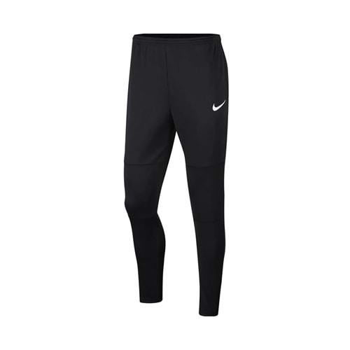 Nike PARK20 Erkek Eşofman Altı BV6877-010