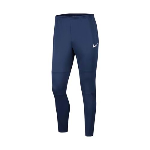 Nike PARK20 Erkek Eşofman Altı BV6877-410