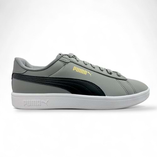 Puma Smash 3.0 Buck Erkek Spor Ayakkabı 392336 02