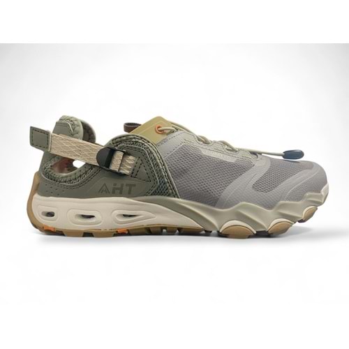Humtto Erkek Outdoor Ayakkabı 630551A
