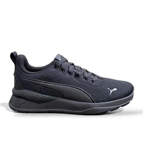 Anzarun Lite JR Unisex Spor Ayakkabı 372004 44