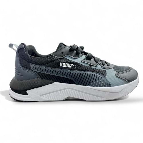Puma X-Ray Lite 3 Erkek Spor Ayakkabı 400229 01