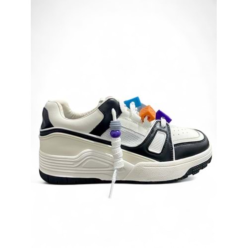 Kadın Invol 25YZ Sneaker