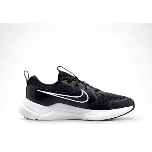 Nike Cosmic Runner Çocuk Spor Ayakkabı