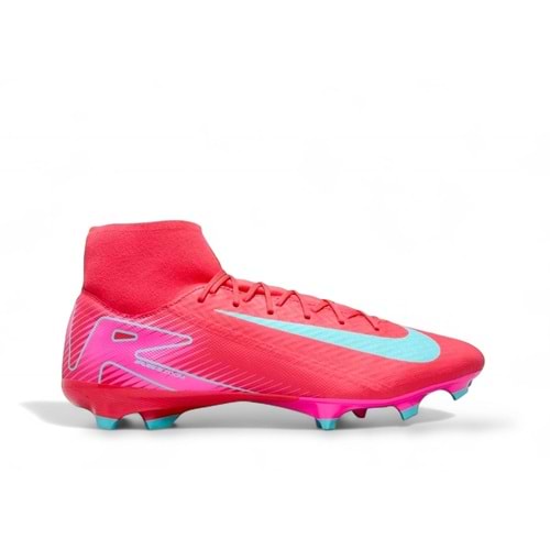 Nike JR Superfly 10 Club FG\MG Çim Saha Kramponu