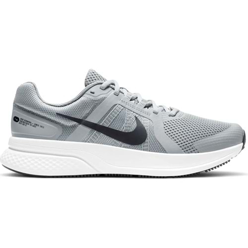 Nike 014 Run Swift 2 Erkek Ayakkabı