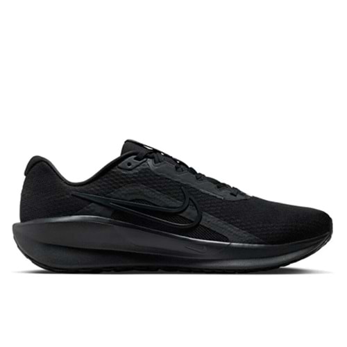 Nike 003 Downshıfter 13 Erkek Spor Ayakkabı
