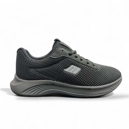 M.P 251-2311MR Erkek Spor Ayakkabı