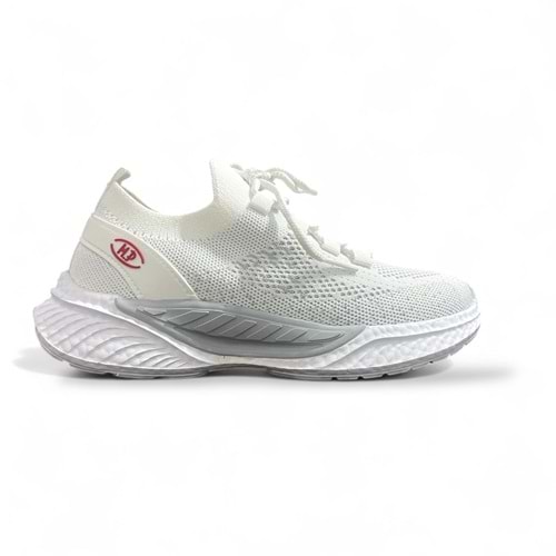 M.P. 251-3447 Unisex Spor Ayakkabı