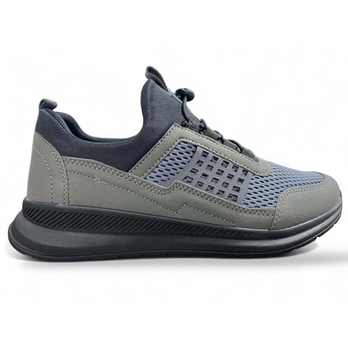 M.P 251-1064MR Erkek Aqua Spor Ayakkabı