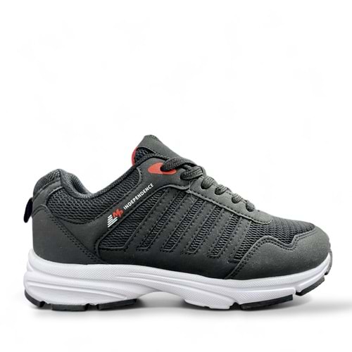 M.P 251-6803ZN Kadın Running Spor Ayakkabı