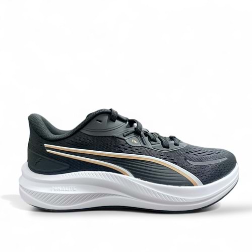 Puma Skyrocket Lite 311730 14 Kadın Spor Ayakkabı